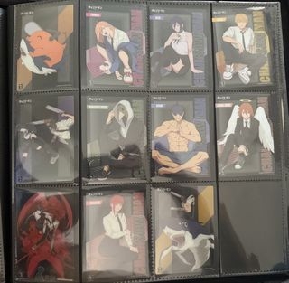 （分類：）位於 。 由 justicefighter 提交（商品編號 1455910959，圖片 1）。簡介： 。