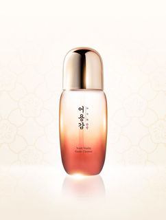 （分類：）位於 。 由 kaviali 提交（商品編號 1455860788，圖片 1）。簡介： 。