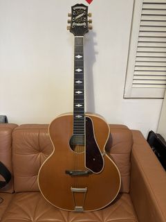 （分類：）位於 。 由 gb1984 提交（商品編號 1455916501，圖片 1）。簡介： 。
