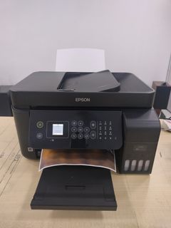 (Category: ) located in . Submitted by printer_reseller (Listing ID 1455919167, Image 1). Description: .