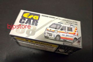 （分類：）位於 。 由 bjpstore 提交（商品編號 1456011965，圖片 1）。簡介： 。