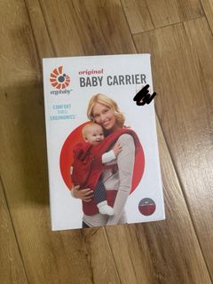 （分類：）位於 。 由 common.form 提交（商品編號 1456026695，圖片 1）。簡介： 。