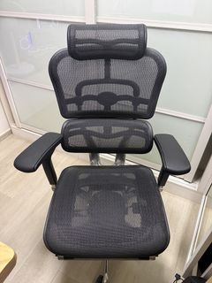 （分類：）位於 。 由 jo_gor 提交（商品編號 1456005294，圖片 1）。簡介： 。