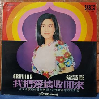 (Category: ) located in . Submitted by vinyl_junction (Listing ID 1456014820, Image 1). Description: .