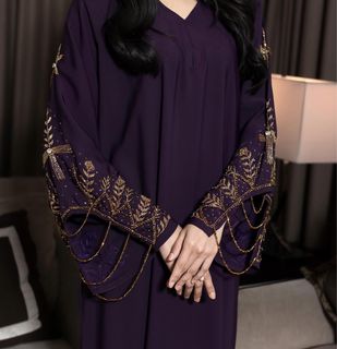 (Category: ) located in . Submitted by shieyra (Listing ID 1455885911, Image 1). Description: .