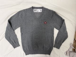 （分類：）位於 。 由 penguin299 提交（商品編號 1456007653，圖片 1）。簡介： 。