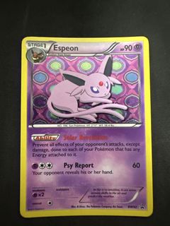(Category: ) located in . Submitted by pokestopshop (Listing ID 1455939324, Image 1). Description: .