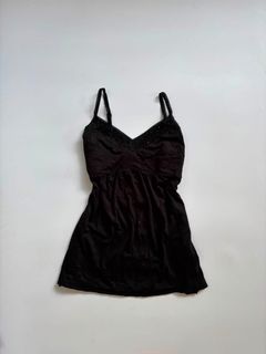 (Category: ) located in . Submitted by getsthrift (Listing ID 1455988244, Image 1). Description: .