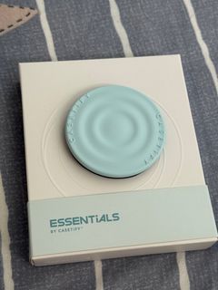 （分類：）位於 。 由 blueskybluecloud 提交（商品編號 1455899025，圖片 1）。簡介： 。