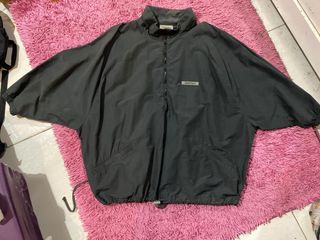 (Kategori: ) berada di . Dikirim oleh jayjo.store (ID iklan 1455962861, Gambar 1). Deskripsi: .