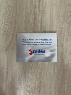（分類：）位於 。 由 edward.ccc. 提交（商品編號 1455870892，圖片 1）。簡介： 。