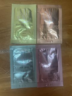 （分類：）位於 。 由 chin951 提交（商品編號 1455918153，圖片 1）。簡介： 。