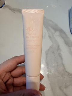 （分類：）位於 。 由 ilovecats1507 提交（商品編號 1455980517，圖片 1）。簡介： 。