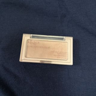 （分類：）位於 。 由 sammyyu332 提交（商品編號 1456030897，圖片 1）。簡介： 。