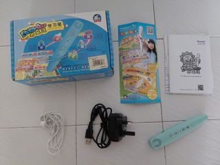 (Category: ) located in . Submitted by cjinxuan (Listing ID 1455928083, Image 1). Description: .