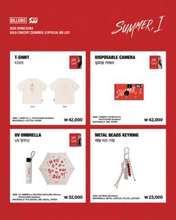 (Category: ) located in . Submitted by eunjis (Listing ID 1456002187, Image 1). Description: .