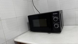 (Category: ) located in . Submitted by taukeerkha21613 (Listing ID 1456015642, Image 1). Description: .