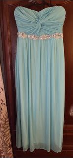 (Category: ) located in . Submitted by clothestodeclutter (Listing ID 1455935004, Image 1). Description: .