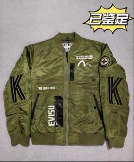 (Category: ) located in . Submitted by sgdenim (Listing ID 1455961083, Image 1). Description: .