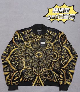 (Category: ) located in . Submitted by sgdenim (Listing ID 1455959688, Image 1). Description: .