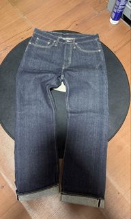 (Category: ) located in . Submitted by cruzzzzonee (Listing ID 1455961960, Image 1). Description: .