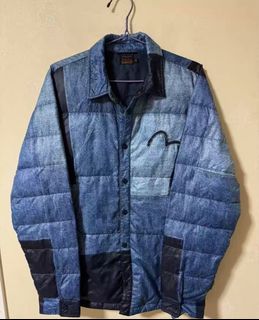 (Category: ) located in . Submitted by sgdenim (Listing ID 1455955083, Image 1). Description: .