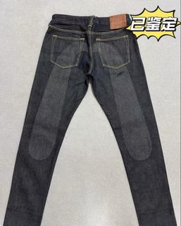 (Category: ) located in . Submitted by sgdenim (Listing ID 1455957832, Image 1). Description: .