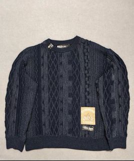 (Category: ) located in . Submitted by sgdenim (Listing ID 1455957313, Image 1). Description: .