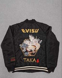 (Category: ) located in . Submitted by sgdenim (Listing ID 1455956387, Image 1). Description: .