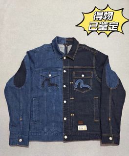 (Category: ) located in . Submitted by sgdenim (Listing ID 1455958484, Image 1). Description: .