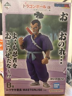 （分類：）位於 。 由 luffyleung 提交（商品編號 1456021756，圖片 1）。簡介： 。