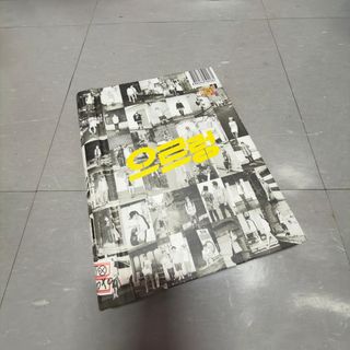（分類：）位於 。 由 cash30624700 提交（商品編號 1455864391，圖片 1）。簡介： 。