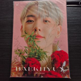 (Category: ) located in . Submitted by kpoploveshoppp (Listing ID 1455916681, Image 1). Description: .