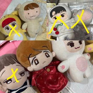 (Category: ) located in . Submitted by xlin.22 (Listing ID 1446495926, Image 1). Description: .