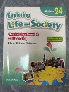 （分類：）位於 。 由 wwwjw 提交（商品編號 1455985278，圖片 1）。簡介： 。