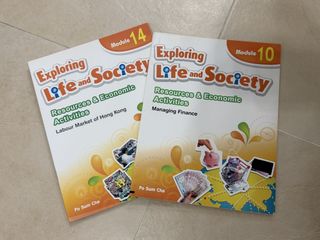 （分類：）位於 。 由 chausell 提交（商品編號 1455953958，圖片 1）。簡介： 。