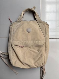 (Kategori: ) berada di . Dikirim oleh kirbyv1 (ID iklan 1455911830, Gambar 1). Deskripsi: .