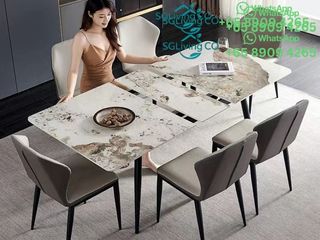 (Category: ) located in . Submitted by sgfurnitureking (Listing ID 1455911521, Image 1). Description: .