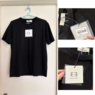 （分類：）位於 。 由 catlin0 提交（商品編號 1455983436，圖片 1）。簡介： 。
