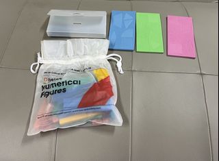 （分類：）位於 。 由 joanma893 提交（商品編號 1455926466，圖片 1）。簡介： 。
