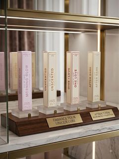 （分類：）位於 。 由 love.perfume02 提交（商品編號 1455951155，圖片 1）。簡介： 。