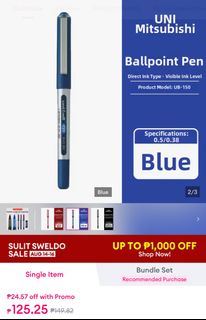 (Category: ) located in . Submitted by starbalesukandjapansurplus (Listing ID 1455923039, Image 1). Description: .