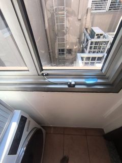 (Category: ) located in . Submitted by endosales4 (Listing ID 1455980829, Image 1). Description: .