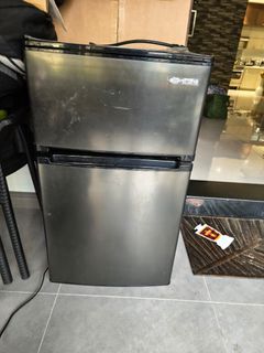 (Category: ) located in . Submitted by qc_balintawak (Listing ID 1456052546, Image 1). Description: .