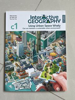 （分類：）位於 。 由 NormalUser9 提交（商品編號 1455919381，圖片 1）。簡介： 。