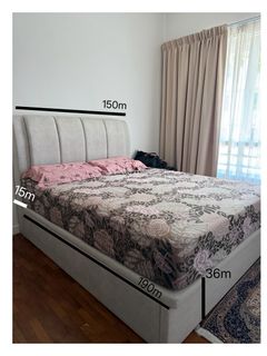 (Category: ) located in . Submitted by tanulmehta (Listing ID 1455907624, Image 1). Description: .