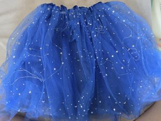 (Category: ) located in . Submitted by nevershop (Listing ID 1455937984, Image 1). Description: .