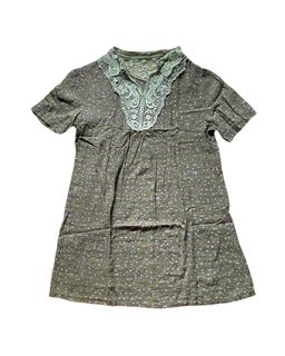 (Kategori: ) berada di . Dikirim oleh whimshadow (ID iklan 1455873700, Gambar 1). Deskripsi: .