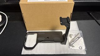 （分類：）位於 。 由 saviola9 提交（商品編號 1455981283，圖片 1）。簡介： 。