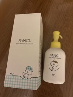 （分類：）位於 。 由 evayo12345 提交（商品編號 1456010418，圖片 1）。簡介： 。
